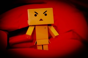 Angry-Danbo