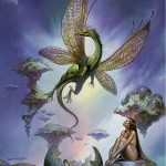 normal_c2a9boris_vallejo_dragons_birth_c2a9