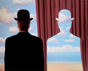 RMagritte2D