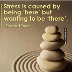 stress-free-motivational-quotes